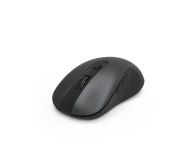 Hama Bezprzewodowa MW-650 - 1193330 - zdjęcie 3